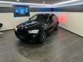 BMW X4 M X4 xDrive 30d M Sport Aut. / KAMERA / HIFI / SPOR Zwart - thumbnail 34