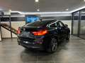 BMW X4 M X4 xDrive 30d M Sport Aut. / KAMERA / HIFI / SPOR Noir - thumbnail 35
