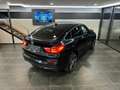 BMW X4 M X4 xDrive 30d M Sport Aut. / KAMERA / HIFI / SPOR Negro - thumbnail 11