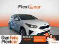 Kia Ceed / cee'd 1.0 T-GDi 88kW (120CV) Concept Blanco - thumbnail 1