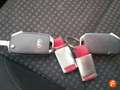 Kia Ceed / cee'd 1.0 T-GDi 88kW (120CV) Concept Blanco - thumbnail 22