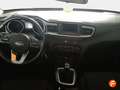 Kia Ceed / cee'd 1.0 T-GDi 88kW (120CV) Concept Blanco - thumbnail 7