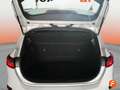 Kia Ceed / cee'd 1.0 T-GDi 88kW (120CV) Concept Blanco - thumbnail 14