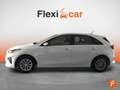 Kia Ceed / cee'd 1.0 T-GDi 88kW (120CV) Concept Blanco - thumbnail 5