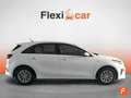 Kia Ceed / cee'd 1.0 T-GDi 88kW (120CV) Concept Blanco - thumbnail 3