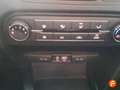 Kia Ceed / cee'd 1.0 T-GDi 88kW (120CV) Concept Blanco - thumbnail 21