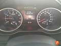Kia Ceed / cee'd 1.0 T-GDi 88kW (120CV) Concept Blanco - thumbnail 10