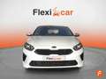 Kia Ceed / cee'd 1.0 T-GDi 88kW (120CV) Concept Blanco - thumbnail 2