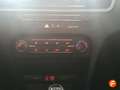 Kia Ceed / cee'd 1.0 T-GDi 88kW (120CV) Concept Blanco - thumbnail 8