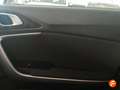 Kia Ceed / cee'd 1.0 T-GDi 88kW (120CV) Concept Blanco - thumbnail 18