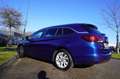 Opel Astra Sports Tourer 1.2 Turbo 145pk S/Stop Elegance Clim Bleu - thumbnail 39