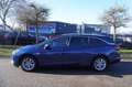 Opel Astra Sports Tourer 1.2 Turbo 145pk S/Stop Elegance Clim Bleu - thumbnail 6