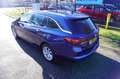Opel Astra Sports Tourer 1.2 Turbo 145pk S/Stop Elegance Clim Bleu - thumbnail 10