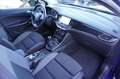 Opel Astra Sports Tourer 1.2 Turbo 145pk S/Stop Elegance Clim Bleu - thumbnail 20