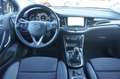 Opel Astra Sports Tourer 1.2 Turbo 145pk S/Stop Elegance Clim Bleu - thumbnail 8