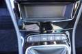Opel Astra Sports Tourer 1.2 Turbo 145pk S/Stop Elegance Clim Bleu - thumbnail 18