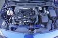 Opel Astra Sports Tourer 1.2 Turbo 145pk S/Stop Elegance Clim Bleu - thumbnail 41