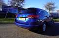 Opel Astra Sports Tourer 1.2 Turbo 145pk S/Stop Elegance Clim Bleu - thumbnail 46
