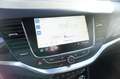 Opel Astra Sports Tourer 1.2 Turbo 145pk S/Stop Elegance Clim Bleu - thumbnail 21