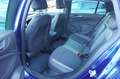 Opel Astra Sports Tourer 1.2 Turbo 145pk S/Stop Elegance Clim Bleu - thumbnail 50