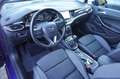 Opel Astra Sports Tourer 1.2 Turbo 145pk S/Stop Elegance Clim Bleu - thumbnail 5