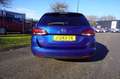 Opel Astra Sports Tourer 1.2 Turbo 145pk S/Stop Elegance Clim Bleu - thumbnail 42