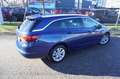 Opel Astra Sports Tourer 1.2 Turbo 145pk S/Stop Elegance Clim Bleu - thumbnail 45