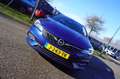 Opel Astra Sports Tourer 1.2 Turbo 145pk S/Stop Elegance Clim Bleu - thumbnail 24