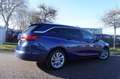 Opel Astra Sports Tourer 1.2 Turbo 145pk S/Stop Elegance Clim Bleu - thumbnail 44