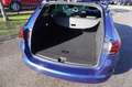 Opel Astra Sports Tourer 1.2 Turbo 145pk S/Stop Elegance Clim Bleu - thumbnail 43