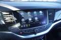 Opel Astra Sports Tourer 1.2 Turbo 145pk S/Stop Elegance Clim Bleu - thumbnail 32