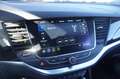 Opel Astra Sports Tourer 1.2 Turbo 145pk S/Stop Elegance Clim Bleu - thumbnail 33