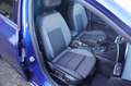 Opel Astra Sports Tourer 1.2 Turbo 145pk S/Stop Elegance Clim Bleu - thumbnail 26