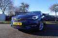 Opel Astra Sports Tourer 1.2 Turbo 145pk S/Stop Elegance Clim Bleu - thumbnail 22