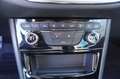 Opel Astra Sports Tourer 1.2 Turbo 145pk S/Stop Elegance Clim Bleu - thumbnail 19