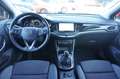 Opel Astra Sports Tourer 1.2 Turbo 145pk S/Stop Elegance Clim Bleu - thumbnail 2