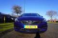 Opel Astra Sports Tourer 1.2 Turbo 145pk S/Stop Elegance Clim Bleu - thumbnail 13