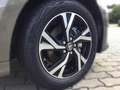 Toyota Yaris 1.5 Hybrid Teamplayer Brons - thumbnail 7