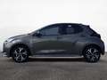 Toyota Yaris 1.5 Hybrid Teamplayer Brons - thumbnail 3
