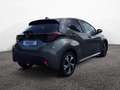 Toyota Yaris 1.5 Hybrid Teamplayer Brons - thumbnail 4