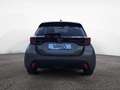 Toyota Yaris 1.5 Hybrid Teamplayer Brons - thumbnail 5