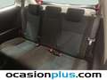 Toyota Yaris 1.0 Active Rojo - thumbnail 10