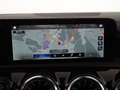 Mercedes-Benz CLA 250 e SB AMG-Line Aut LED NAVI LEDER SITZHZG Schwarz - thumbnail 15