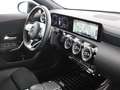 Mercedes-Benz CLA 250 e SB AMG-Line Aut LED NAVI LEDER SITZHZG Schwarz - thumbnail 13