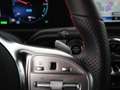Mercedes-Benz CLA 250 e SB AMG-Line Aut LED NAVI LEDER SITZHZG Schwarz - thumbnail 20