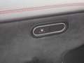 Mercedes-Benz CLA 250 e SB AMG-Line Aut LED NAVI LEDER SITZHZG Schwarz - thumbnail 24