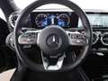 Mercedes-Benz CLA 250 e SB AMG-Line Aut LED NAVI LEDER SITZHZG Schwarz - thumbnail 22