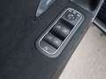 Mercedes-Benz CLA 250 e SB AMG-Line Aut LED NAVI LEDER SITZHZG Schwarz - thumbnail 23