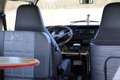 Volkswagen T2 t2a Deluxe '71 - thumbnail 12
