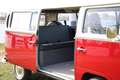 Volkswagen T2 t2a Deluxe '71 - thumbnail 6